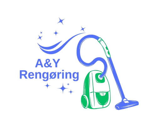 A&Y Rengøring